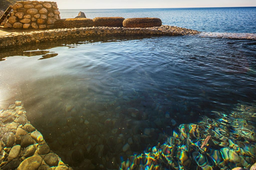 nautical galer30 1024x683 1