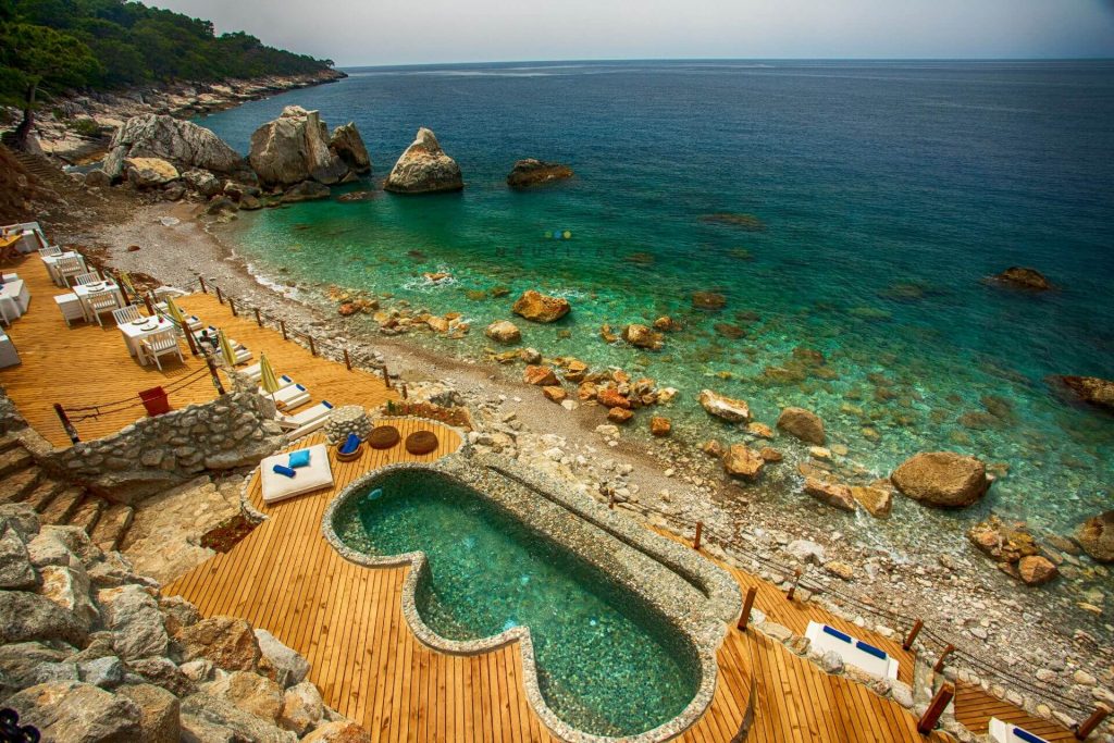 nautical otel2 1024x683 1