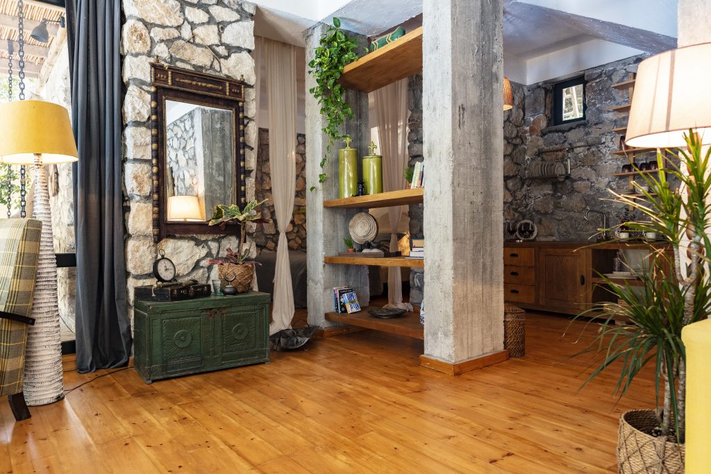 nautical otel33 1024x683 1