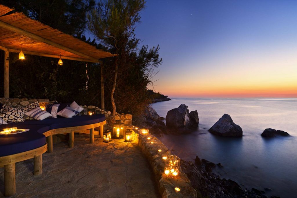 nautical otel8 1024x683 1
