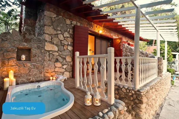 jakuzili tas ev balkon 600x400 1