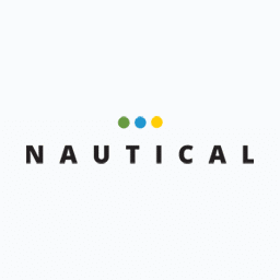 Nautical Hotel in Fethiye